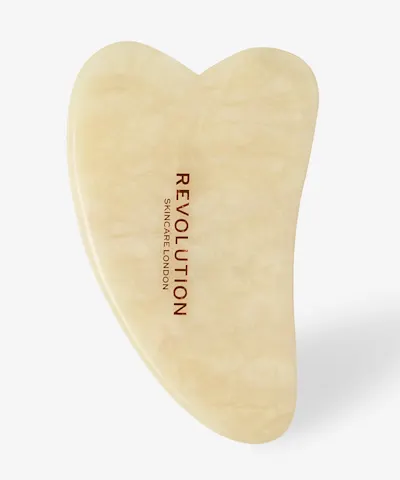 Revolution Skincare - Jade Gua Sha