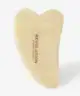 Revolution Skincare - Jade Gua Sha