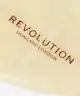 Revolution Skincare - Jade Gua Sha