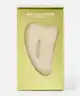 Revolution Skincare - Jade Gua Sha