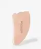 Revolution Skincare - Rose Quartz Gua Sha