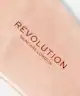 Revolution Skincare - Rose Quartz Gua Sha