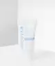 Revolution Skincare - Blemish Recovery Mask