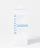 Revolution Skincare - Blemish Recovery Mask