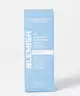Revolution Skincare - Blemish 2% Salicylic Acid Mask