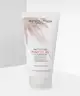 Revolution Skincare - Mattifying Pink Clay Cleanser