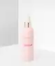 Revolution Skincare - Niacinamide Mattifying Essence Spray