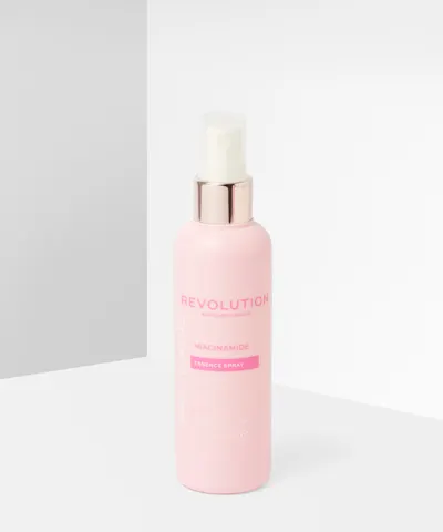 Revolution Skincare - Niacinamide Mattifying Essence Spray