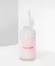 Revolution Skincare - Niacinamide Mattifying Priming Drops
