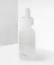 Revolution Skincare - 10% Glycolic Acid Glow Serum