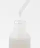 Revolution Skincare - 10% Glycolic Acid Glow Serum