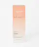 Revolution Skincare - 10% Glycolic Acid Glow Serum