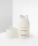 Revolution Skincare - Glycolic Acid Glow Overnight Cream