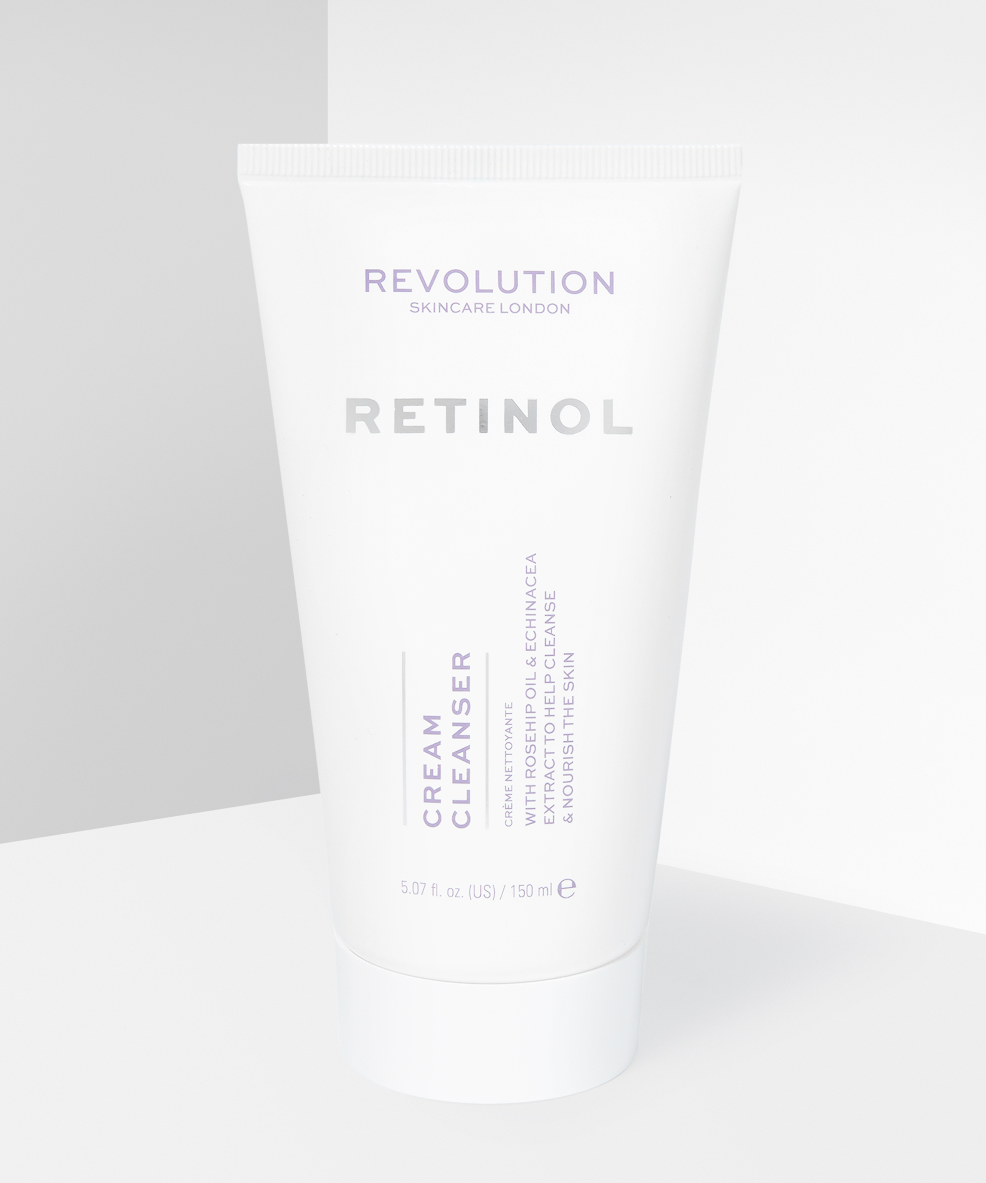 image skincare retinol cream
