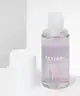 Revolution Skincare - Retinol Toner