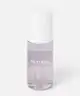Revolution Skincare - Retinol Toner