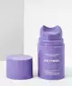 Revolution Skincare - Retinol Overnight Cream