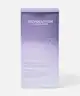 Revolution Skincare - Retinol Overnight Cream
