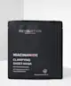 Revolution Skincare - Biodegradable Clarifying Niacinamide Sheet Masks