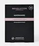 Revolution Skincare - Biodegradable Clarifying Niacinamide Sheet Masks