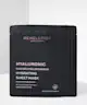 Revolution Skincare - Biodegradable Hydrating Hyaluronic Acid Sheet Mask Pack