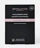 Revolution Skincare - Biodegradable Hydrating Hyaluronic Acid Sheet Mask Pack