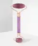 Revolution Skincare - Textured Facial Roller