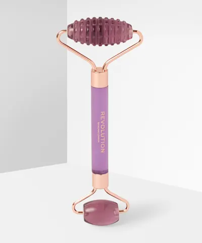 Revolution Skincare - Textured Facial Roller