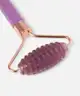 Revolution Skincare - Textured Facial Roller