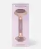 Revolution Skincare - Textured Facial Roller