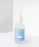 Revolution Skincare - 2% Salicylic Acid Targeted Blemish Serum Supersize