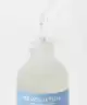 Revolution Skincare - 2% Salicylic Acid Targeted Blemish Serum Supersize