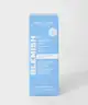 Revolution Skincare - 2% Salicylic Acid Targeted Blemish Serum Supersize