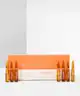 Revolution Skincare - Vitamin C Ampoules