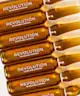 Revolution Skincare - Vitamin C Ampoules