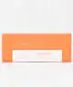 Revolution Skincare - Vitamin C Ampoules