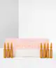 Revolution Skincare - Niacinamide Ampoules