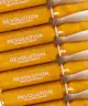 Revolution Skincare - Niacinamide Ampoules
