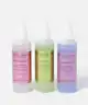Revolution Skincare - Spritz Like You Mean It Collection
