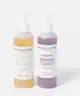 Revolution Skincare - Spritz Like You Mean It Collection