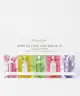 Revolution Skincare - Spritz Like You Mean It Collection