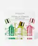 Revolution Skincare - Totally Tonics Collection