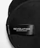 Revolution Skincare - Reusable Face Cleansing Cushions