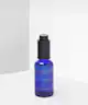 Revolution Skincare - Overnight Restoring Concentrate