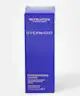 Revolution Skincare - Overnight Restoring Concentrate