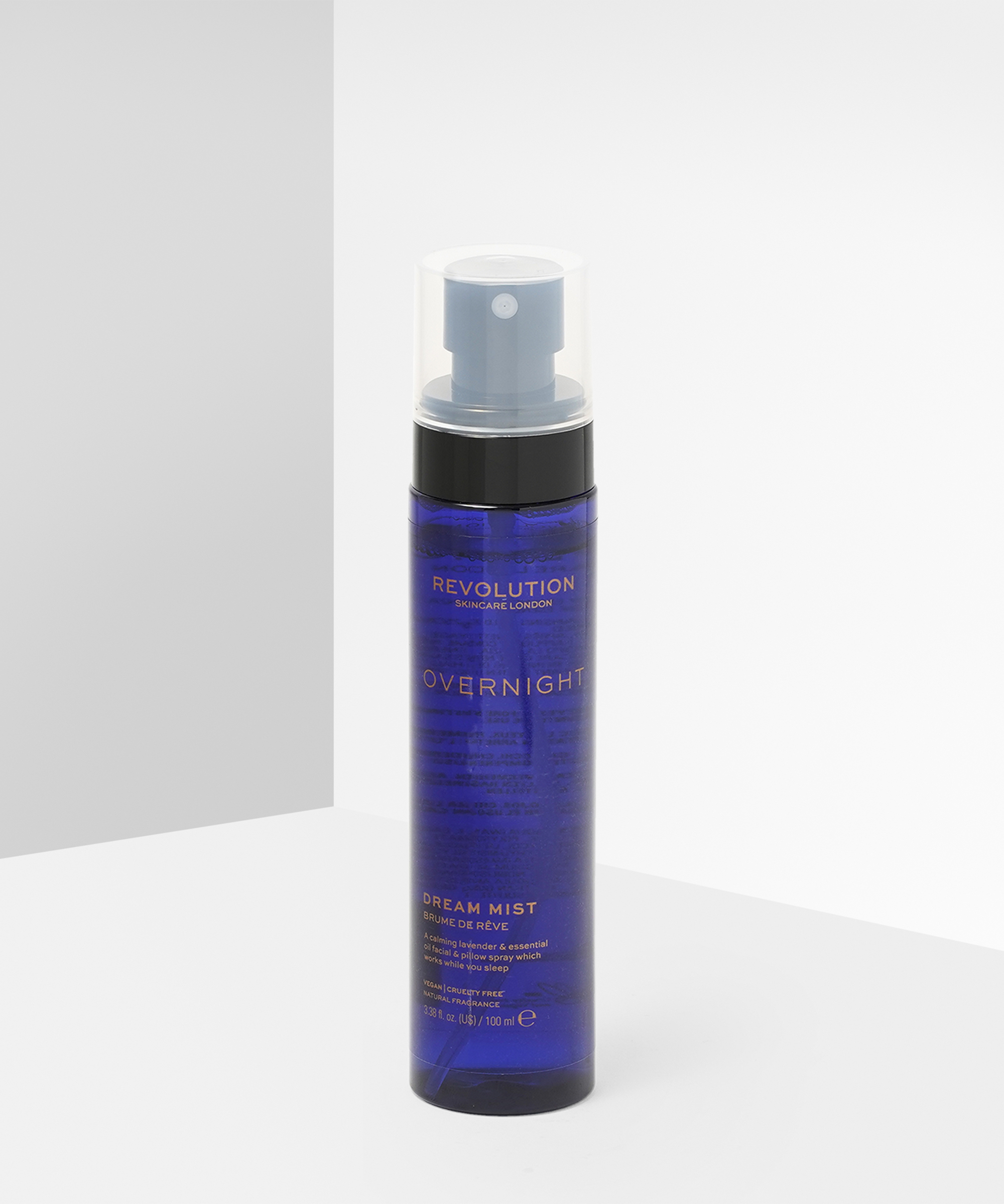 revolution-skincare-overnight-calming-dream-mist-at-beauty-bay