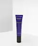 Revolution Skincare - Overnight Rejuvenating Eye Cream