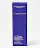 Revolution Skincare - Overnight Rejuvenating Eye Cream