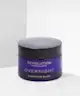 Revolution Skincare - Overnight Soothing Sleeping Mask