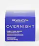 Revolution Skincare - Overnight Soothing Sleeping Mask